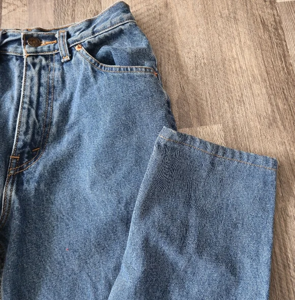 SOLD - Picture 3 of 15